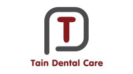Tain Dental Care