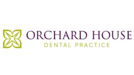 Orchard House Dental Practice