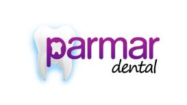 Parmar Dental