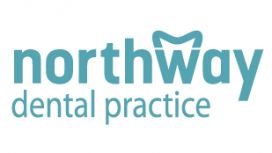 Northway Dental Practice
