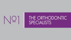 No1 The Orthodontic Specialists