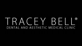 Tracey Bell Dental and Aesthetic Medical Clinic - Isle of Man