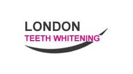 London Teeth Whitening
