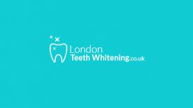 London Teeth Whitening London Teeth Whitening