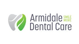 Armidale Dental Care