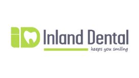 Inland Dental Practice