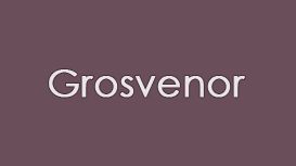 Grosvenor Dental Practice