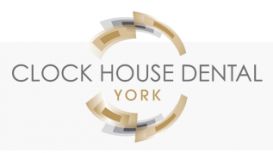 Clock House Dental