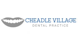 Cheadle Village Dental Practice