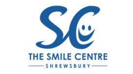 The Smile Centre