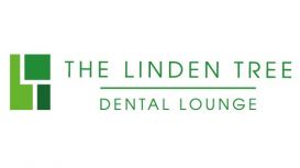 The Linden Tree Dental Lounge