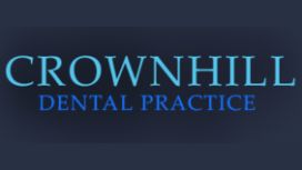Crownhill Dental Practice