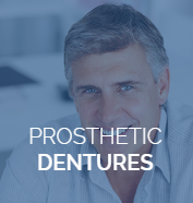 Dentures 0 Dentures