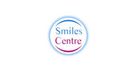Smiles Centre