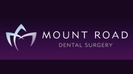 Mount Road Dental Surgery