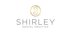 Shirley Dental Practice