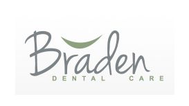 Braden Dental Care