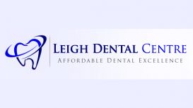 Leigh Dental Centre