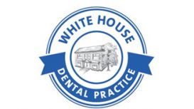 White House Dental Practice