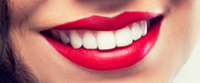 Cosmetic Dentistry