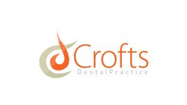 Crofts Dental Practice