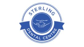 Sterling Dental Centre