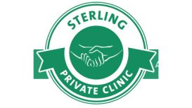 Sterling Private Clinic