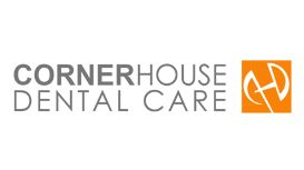 Cornerhouse Dental Care