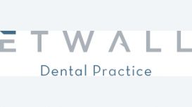 Etwall Dental Practice