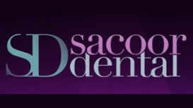 Sacoor Dental