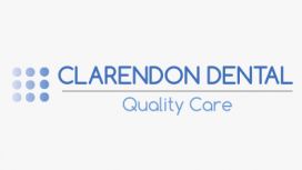 Clarendon Dental