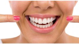 Dental Implants & Cosmetic Dentistry