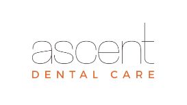 Ascent Dental Care Sollihull