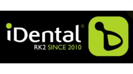 iDental