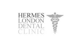Hermes London Dental Clinic