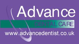 Advance Dental Care