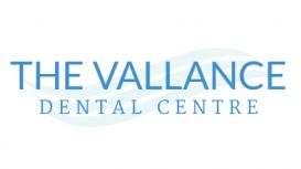 The Vallance Dental Centre