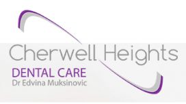 Cherwell Heights Dental Care