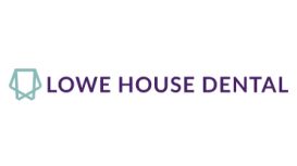 Lowe House Dental