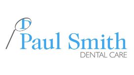 Paul Smith Dental Care