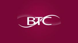 Botulinum Toxin Club