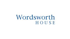 Wordsworth House Dental Practice