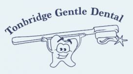 Tonbridge Gentle Dental