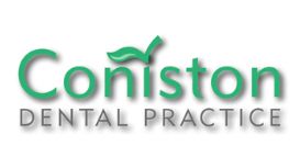 Coniston Dental Practice
