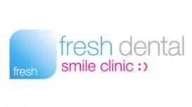 Fresh Dental Smile Clinic