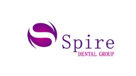 Spire Dental Group