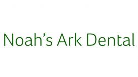 Noah's Ark Dental