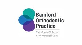 Bamford Orthodontic Practice