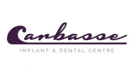 Carbasse Implant & Dental Centre