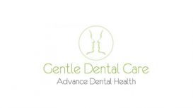 Gentle Dental Care Gentle Dental Care